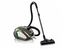 שואב אבק נגרר Philips FC8134 פיליפס