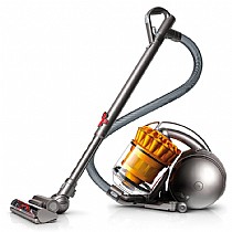 שואב אבק עומד Dyson DC33 Multi Floor דייסון