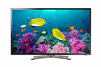 טלויזיה Samsung UA46F5500 LED  ‏46 ‏אינטש סמסונג