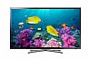  Samsung UA46F5500 LED  46  