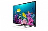  Samsung UA46F5500 LED  46  
