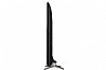  Samsung UA46F5500 LED  46  