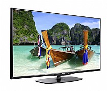 טלויזיה Sharp LC60LE652E LED  ‏60 ‏אינטש שרפ