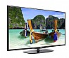  Sharp LC60LE652E LED  60  