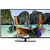  Sharp LC60LE652E LED  60  