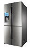    Samsung RFG28MEPN  800  