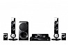 DVD  +   Samsung HTF453HK   